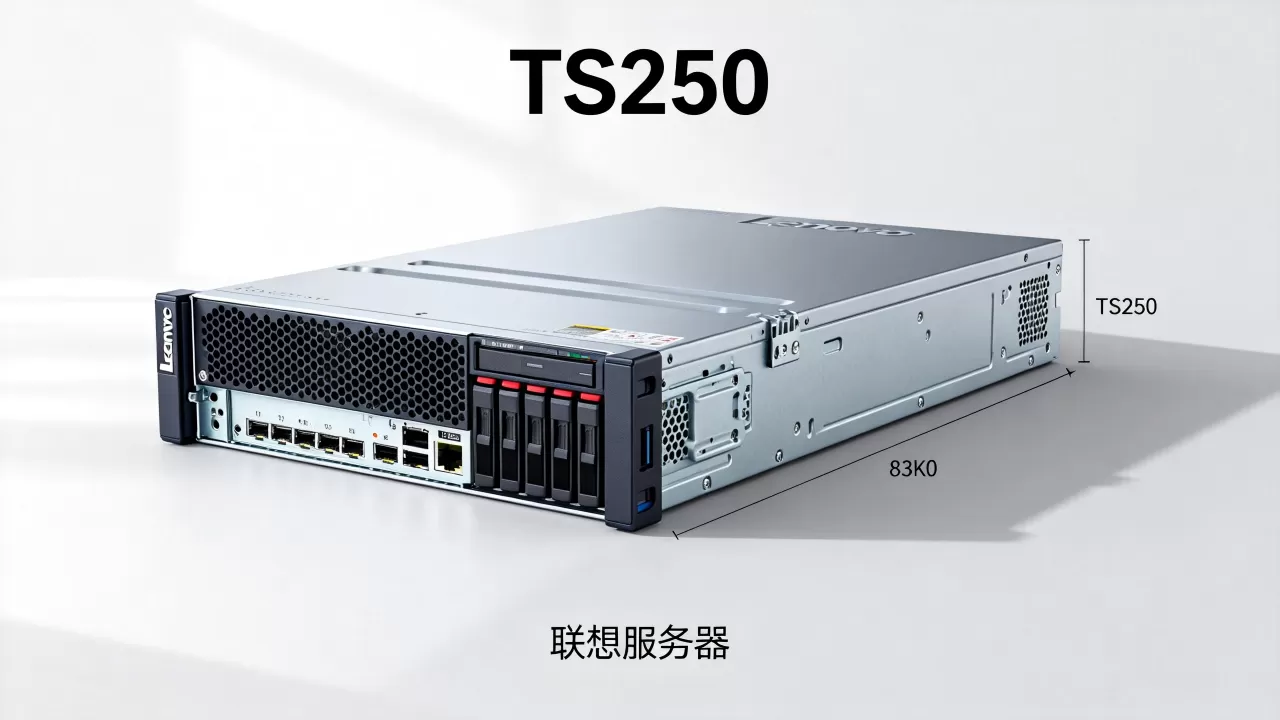 联想服务器TS250多少钱,TS250服务器配置怎么样? 联想服务器TS250多少钱,TS250服务器配置怎么样?