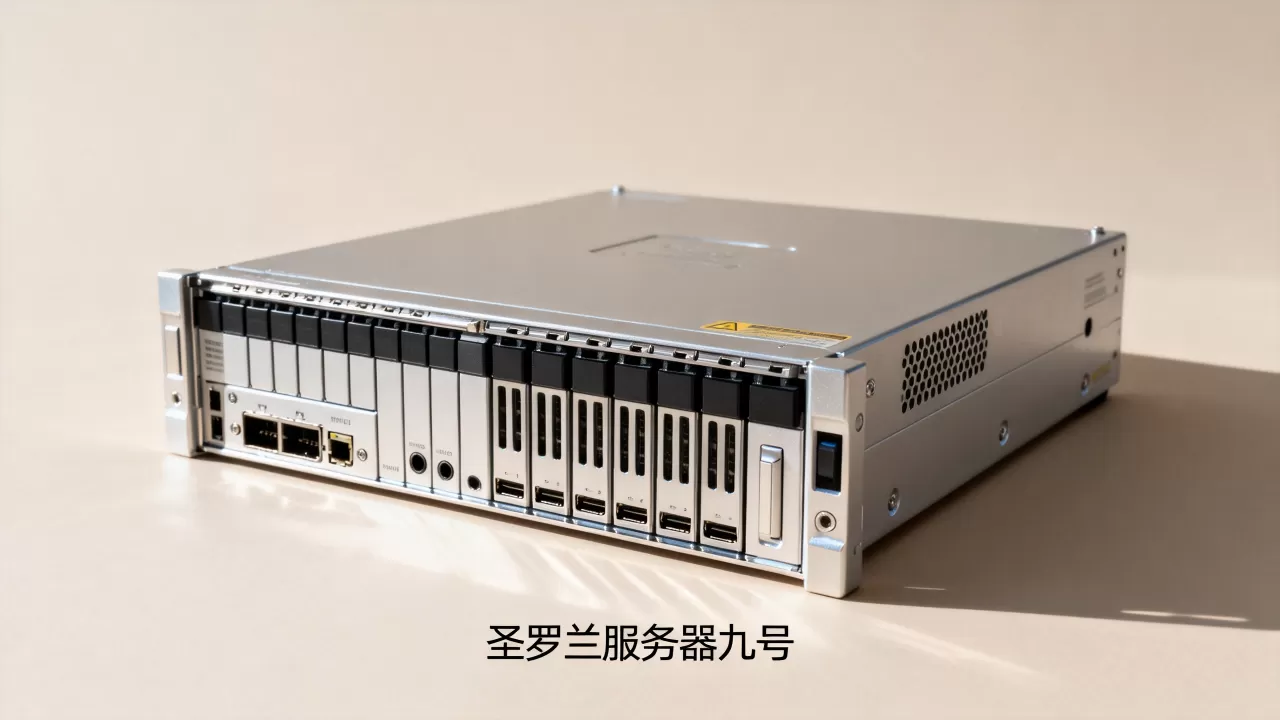 圣罗兰服务器九号多少钱,官方报价贵不贵? 圣罗兰服务器九号多少钱,官方报价贵不贵?