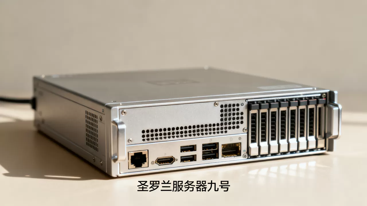 圣罗兰服务器九号多少钱,官方报价贵不贵? 圣罗兰服务器九号多少钱,官方报价贵不贵?