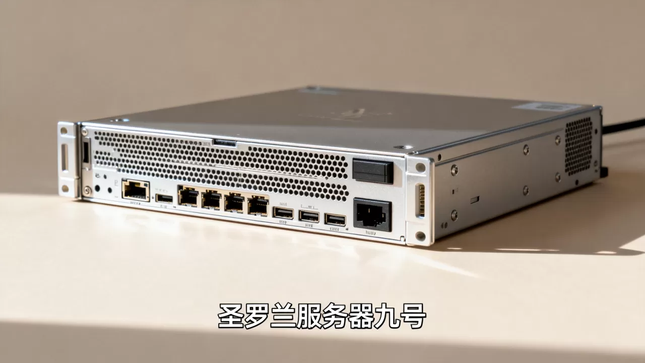 圣罗兰服务器九号多少钱,官方报价贵不贵? 圣罗兰服务器九号多少钱,官方报价贵不贵?
