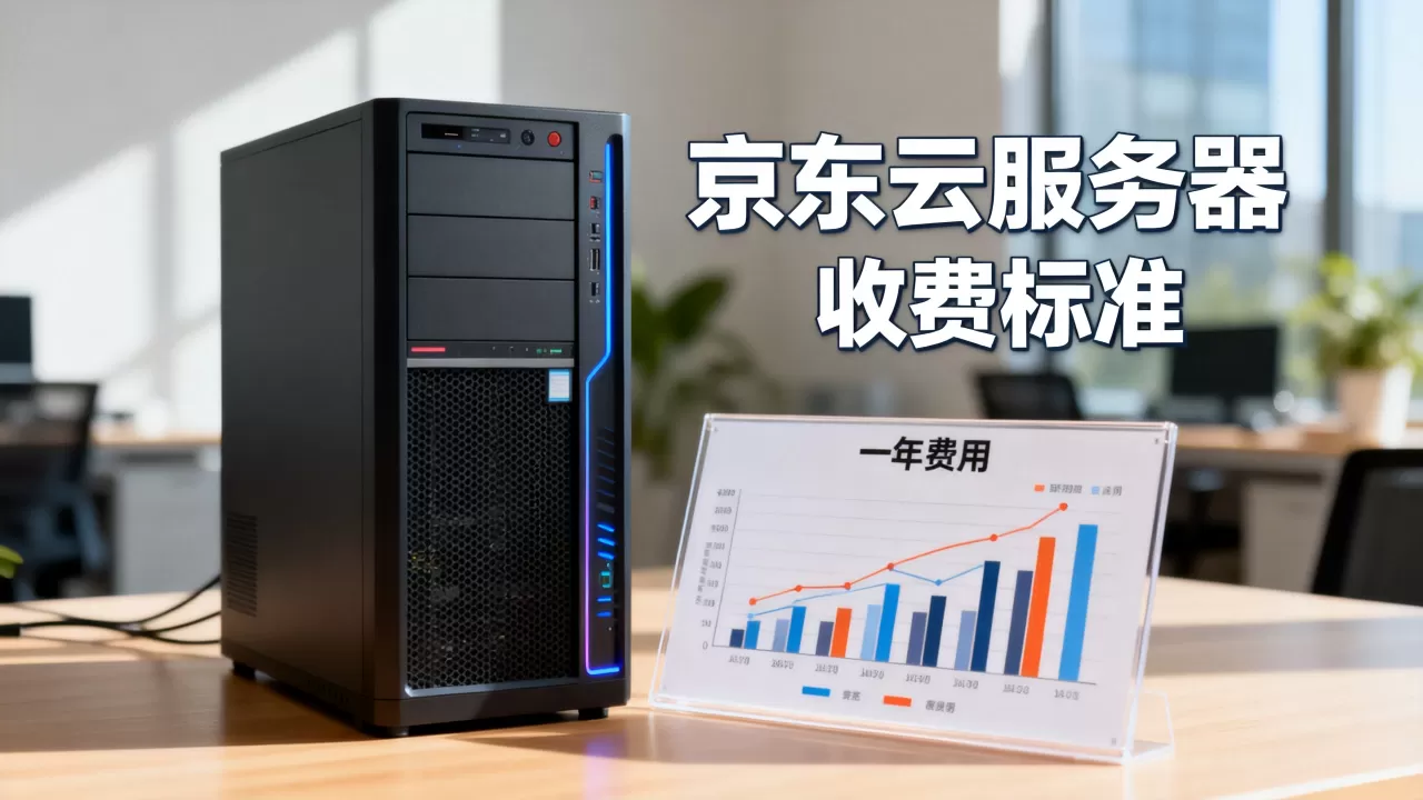 京东云服务器收费标准怎么算,京东云服务器一年多少钱? 京东云服务器收费标准怎么算,京东云服务器一年多少钱?