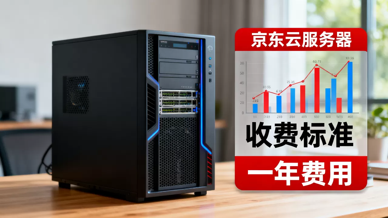 京东云服务器收费标准怎么算,京东云服务器一年多少钱? 京东云服务器收费标准怎么算,京东云服务器一年多少钱?