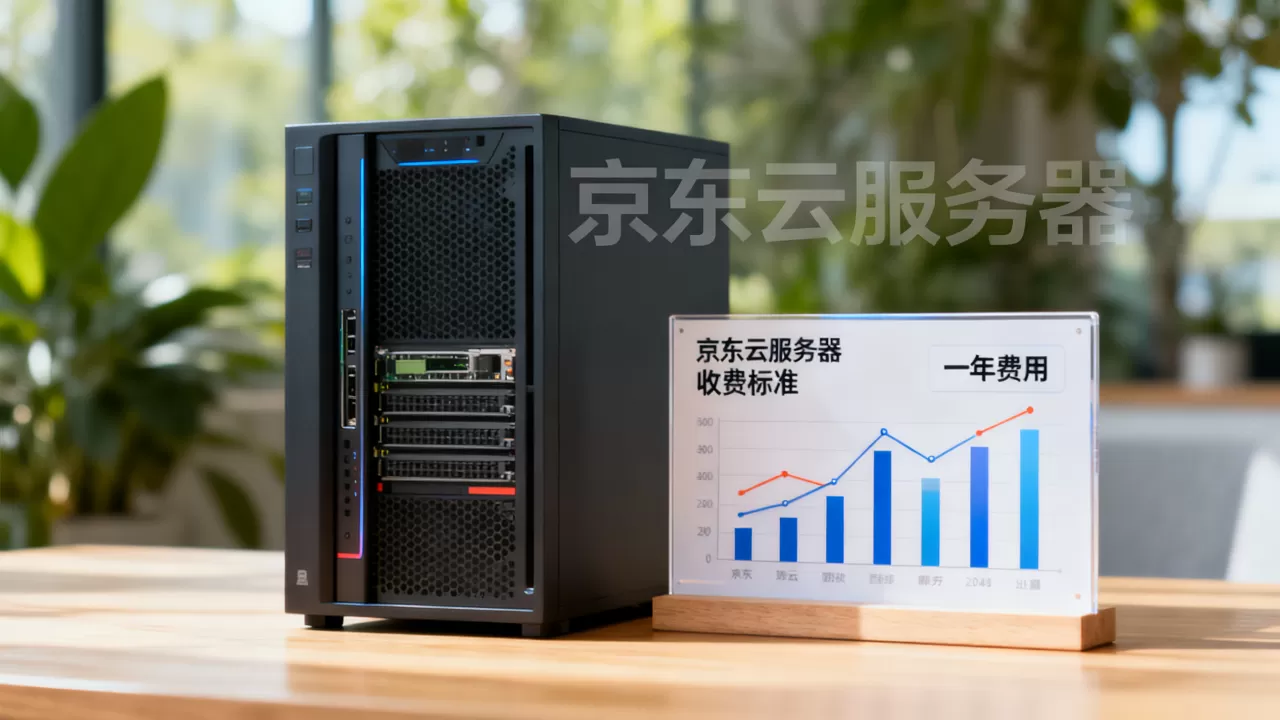 京东云服务器收费标准怎么算,京东云服务器一年多少钱? 京东云服务器收费标准怎么算,京东云服务器一年多少钱?