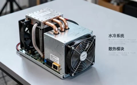 二手水冷服务器多少钱才合适，性价比怎么样