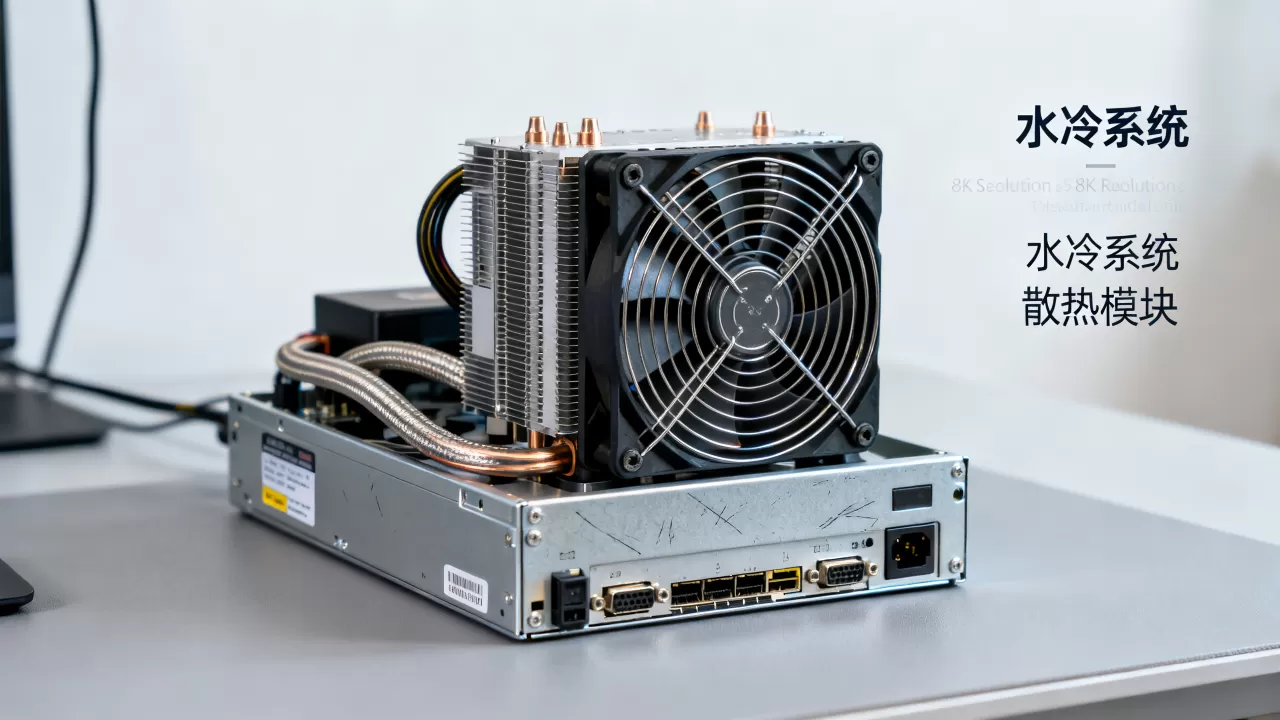 二手水冷服务器多少钱才合适,性价比怎么样 二手水冷服务器多少钱才合适,性价比怎么样