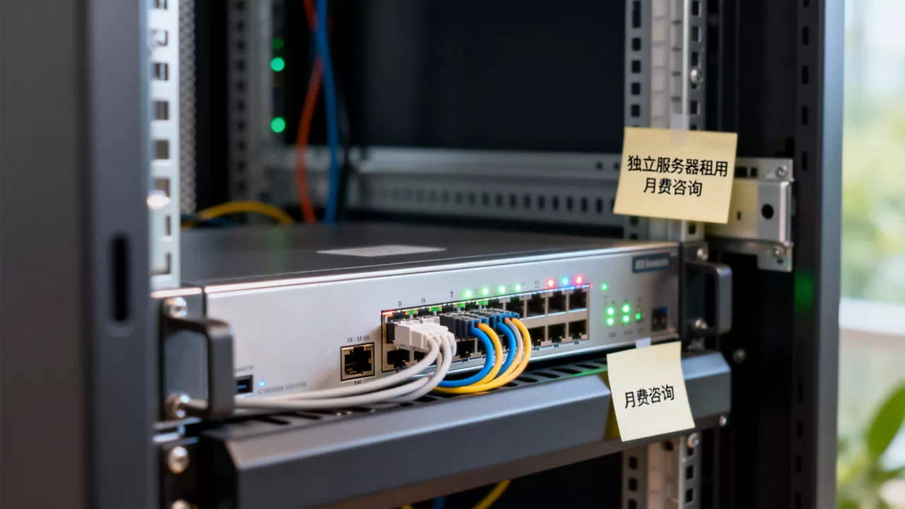 香港独立服务器租用哪家好,香港服务器租用多少钱一个月? 香港独立服务器租用哪家好,香港服务器租用多少钱一个月?
