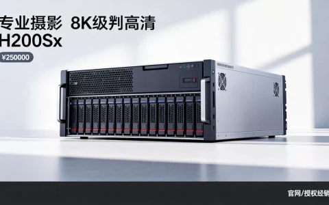 h800sxm服务器多少钱，哪里买便宜？