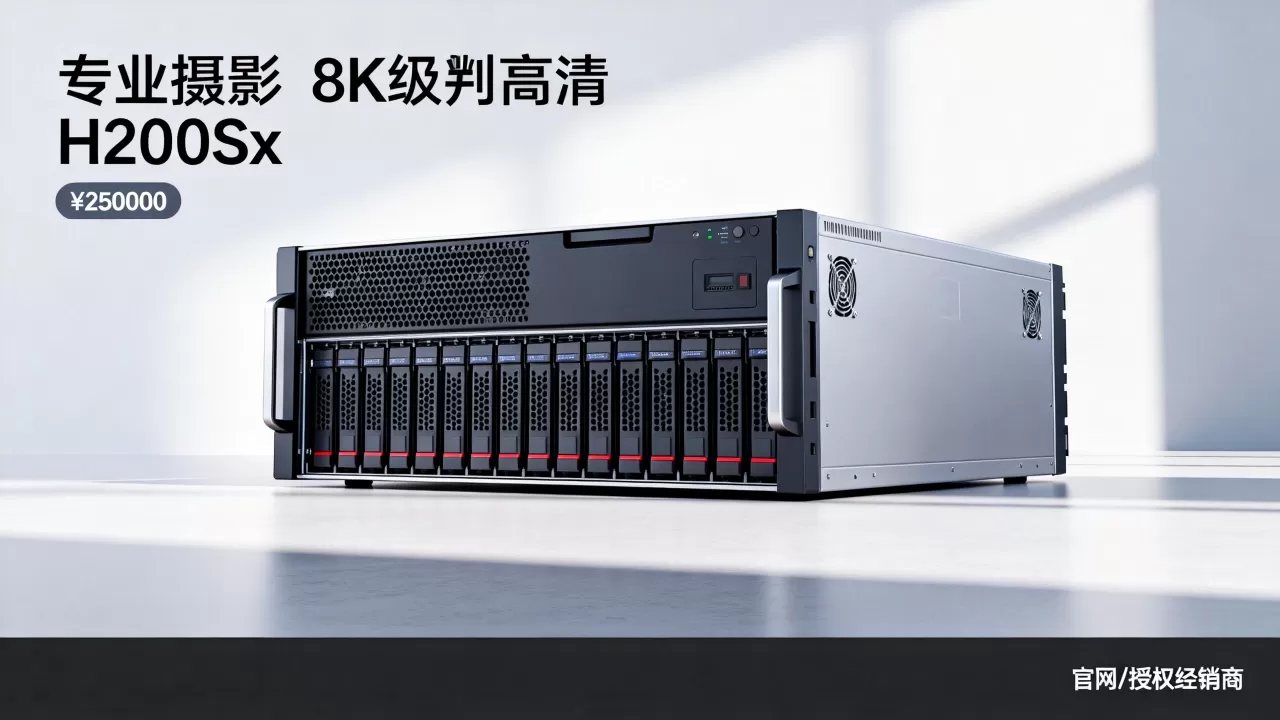 h800sxm服务器多少钱,哪里买便宜? h800sxm服务器多少钱,哪里买便宜?