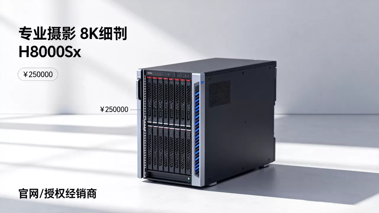 h800sxm服务器多少钱,哪里买便宜? h800sxm服务器多少钱,哪里买便宜?