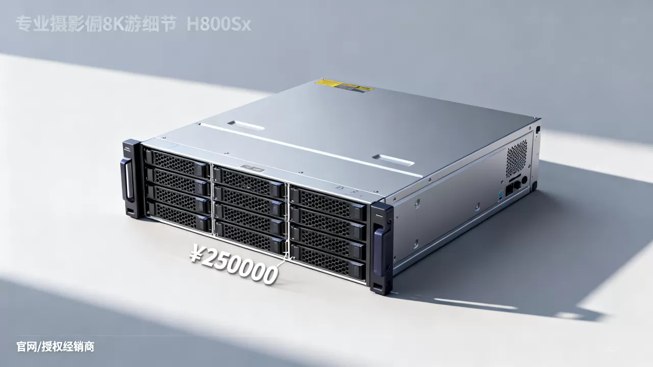 h800sxm服务器多少钱,哪里买便宜? h800sxm服务器多少钱,哪里买便宜?