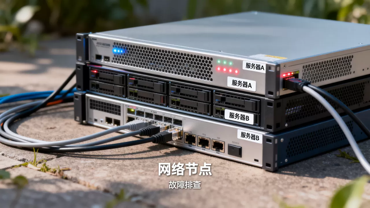 华岳论坛有哪些服务器,为什么打不开? 华岳论坛有哪些服务器,为什么打不开?