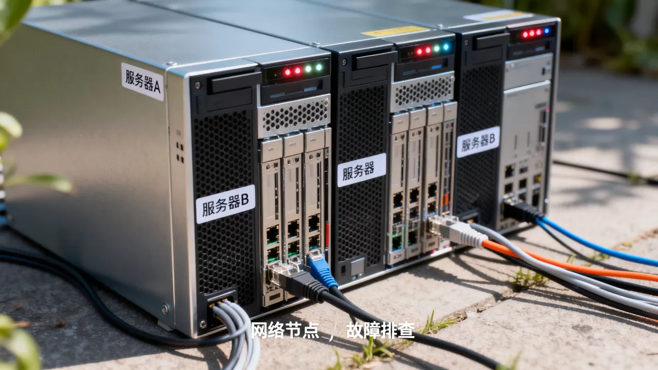 华岳论坛有哪些服务器,为什么打不开? 华岳论坛有哪些服务器,为什么打不开?