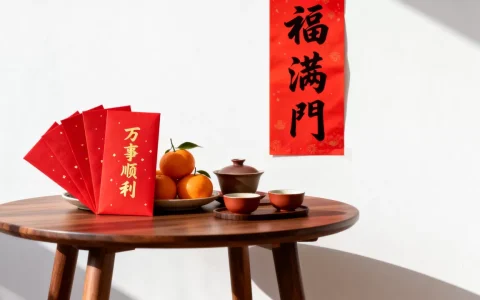 2018年怎么祝福才万事顺利？，新年祝福语大全有哪些？