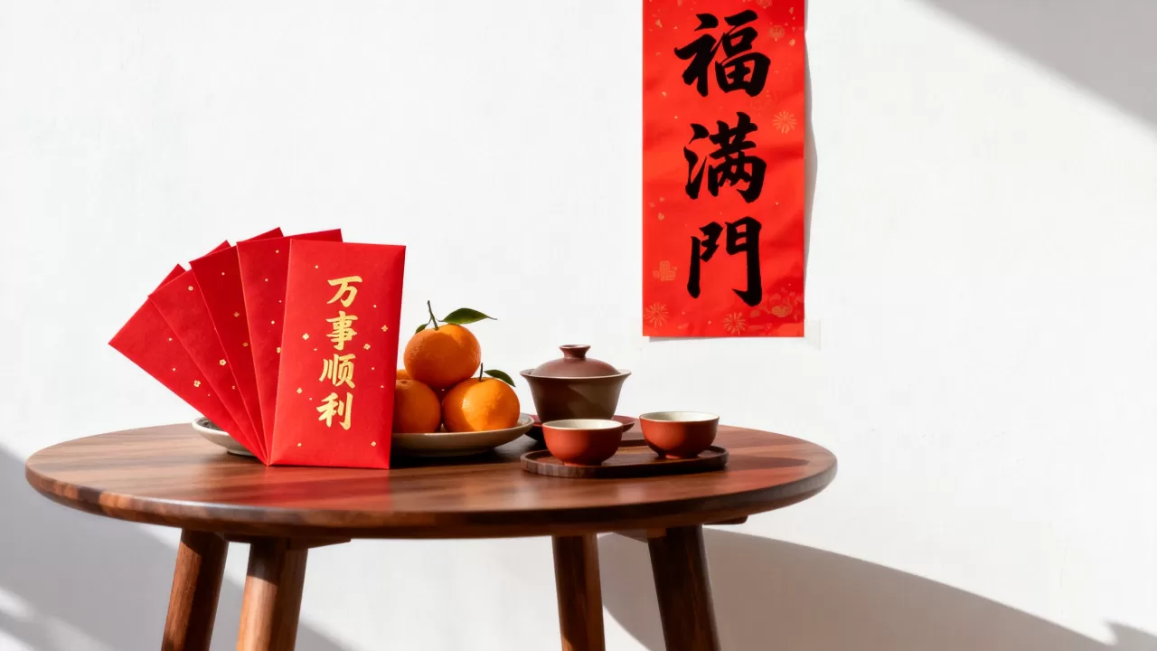 2018年怎么祝福才万事顺利?,新年祝福语大全有哪些? 2018年怎么祝福才万事顺利?,新年祝福语大全有哪些?