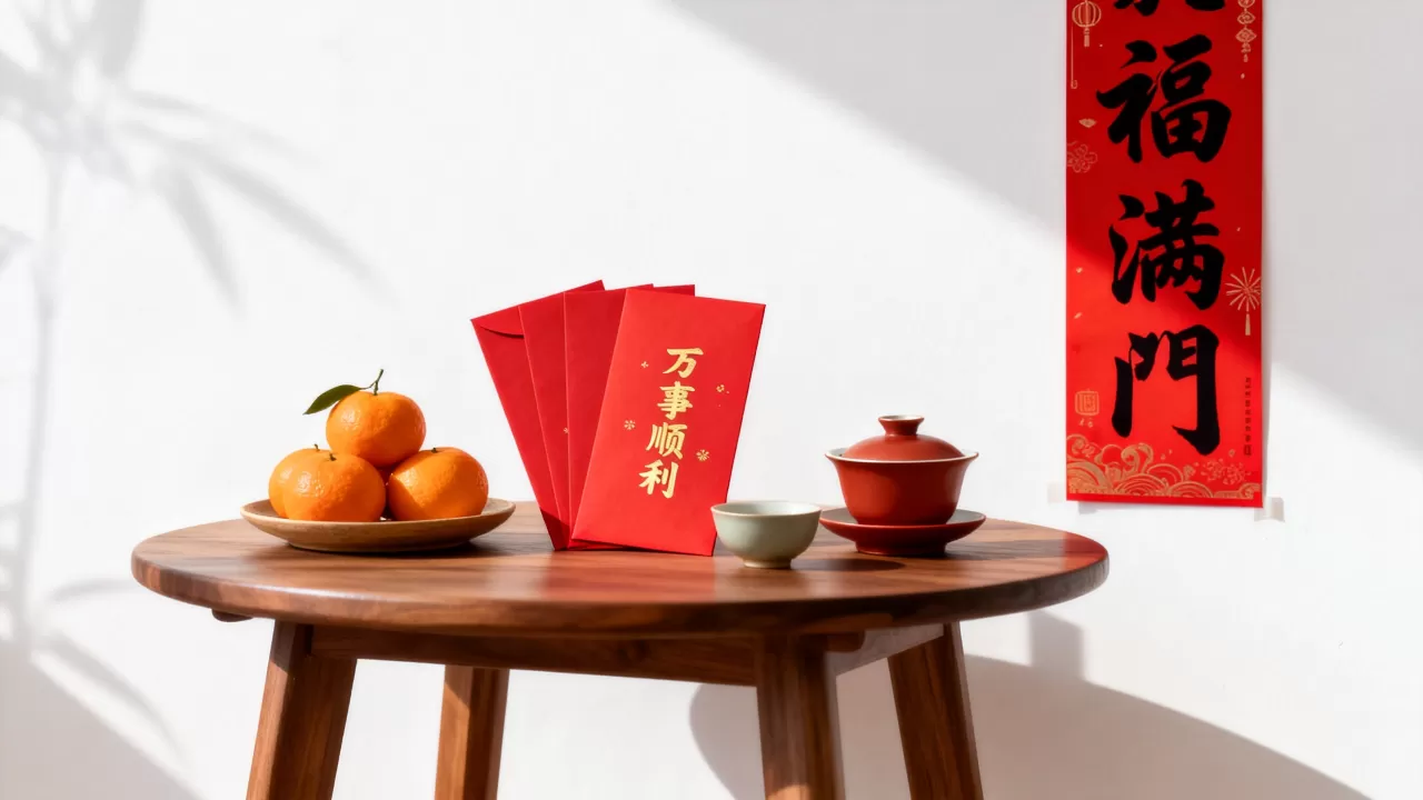 2018年怎么祝福才万事顺利?,新年祝福语大全有哪些? 2018年怎么祝福才万事顺利?,新年祝福语大全有哪些?