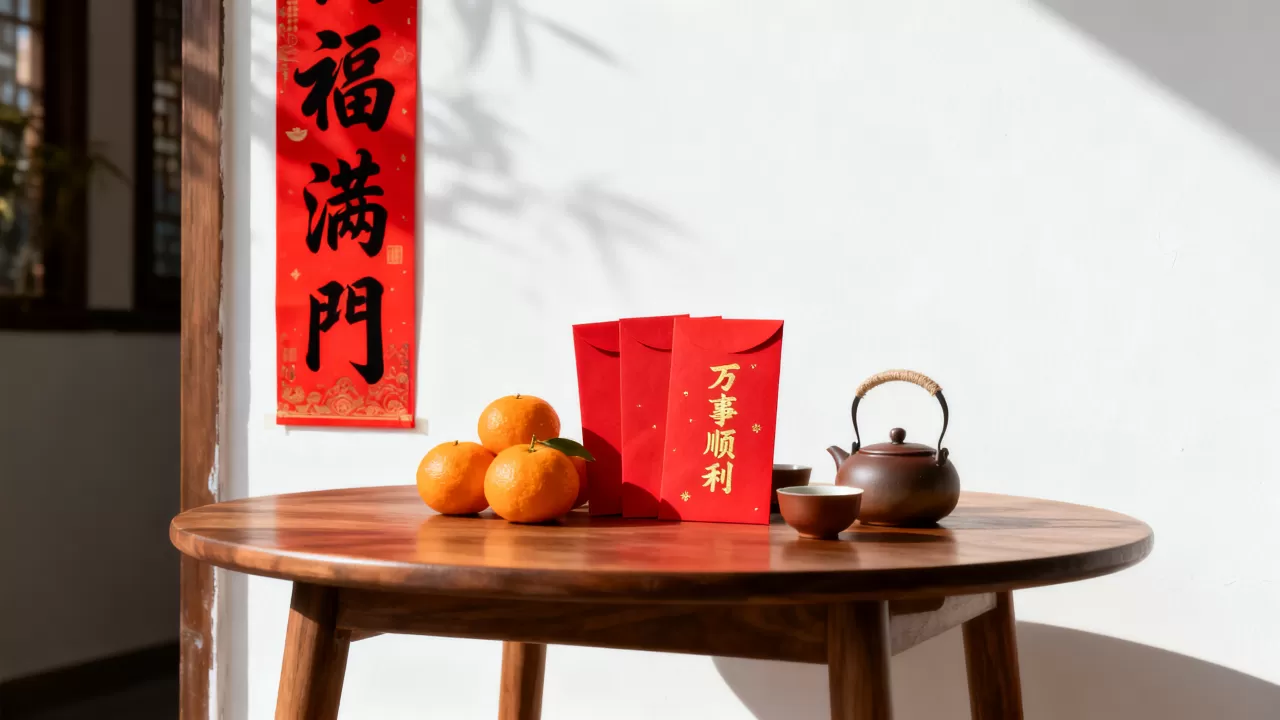 2018年怎么祝福才万事顺利?,新年祝福语大全有哪些? 2018年怎么祝福才万事顺利?,新年祝福语大全有哪些?
