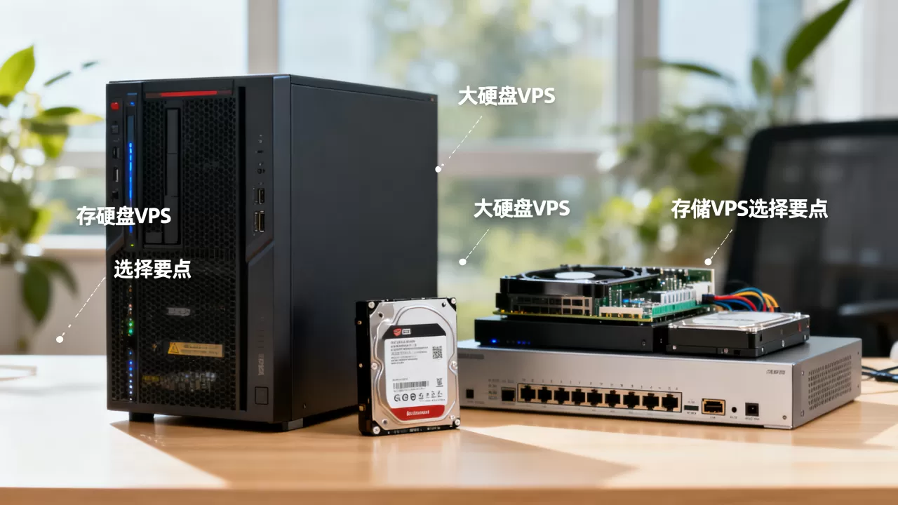 simplenode大硬盘VPS划算吗?,存储VPS怎么选? simplenode大硬盘VPS划算吗?,存储VPS怎么选?