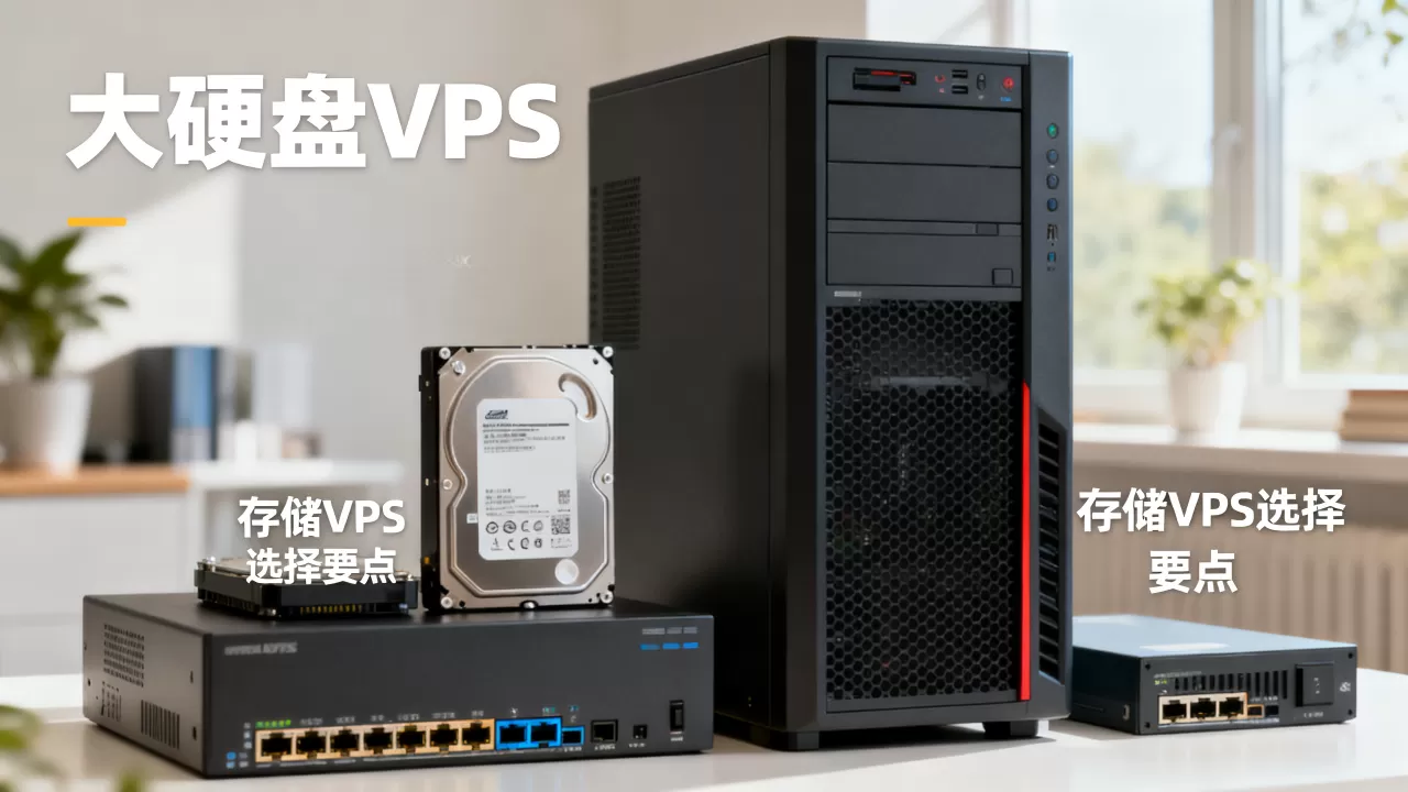 simplenode大硬盘VPS划算吗?,存储VPS怎么选? simplenode大硬盘VPS划算吗?,存储VPS怎么选?
