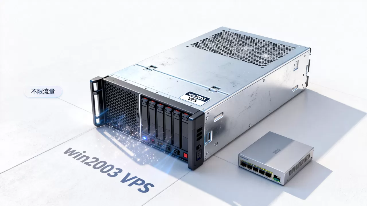veeble的win2003不限流量VPS靠谱吗,多少钱? veeble的win2003不限流量VPS靠谱吗,多少钱?