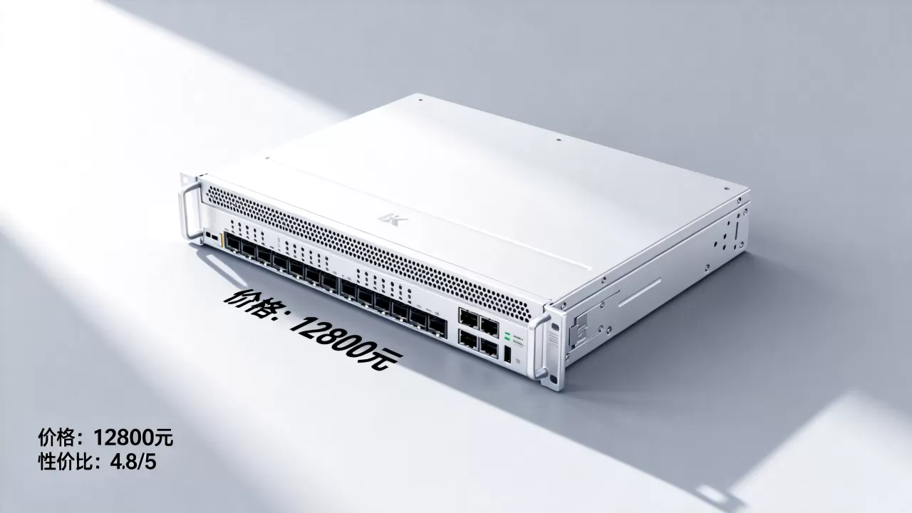 大白服务器一台到底多少钱,性价比怎么样? 大白服务器一台到底多少钱,性价比怎么样?