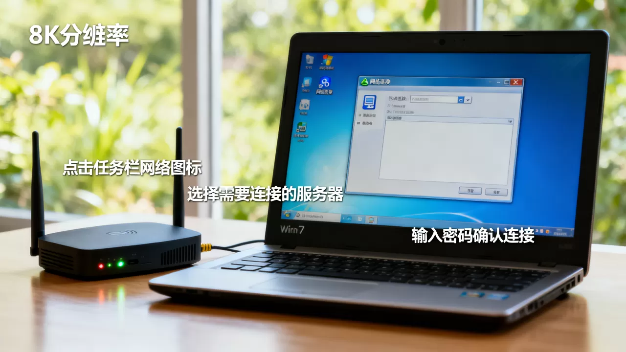 win7断开网络后如何重新连接服务器,网络连不上怎么办 win7断开网络后如何重新连接服务器,网络连不上怎么办