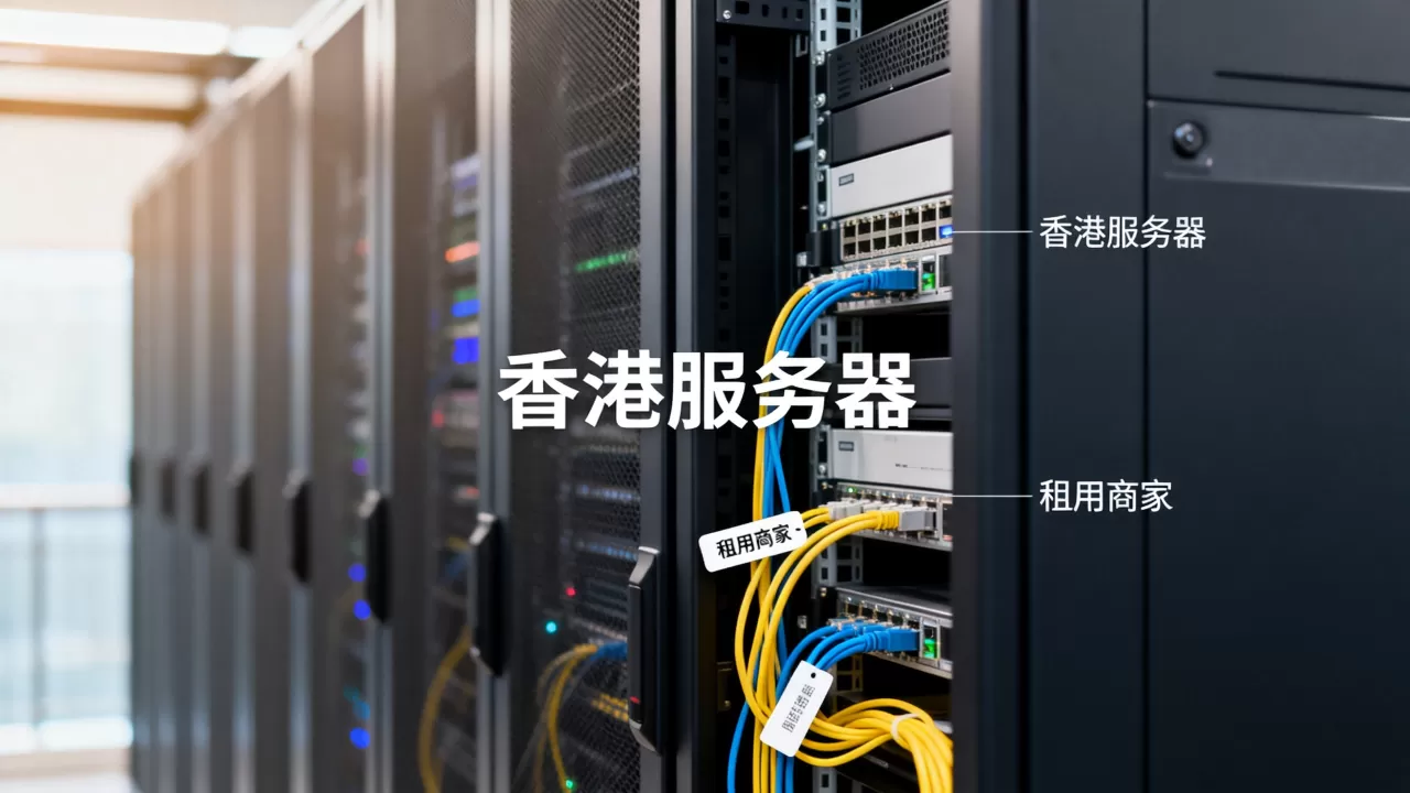 便宜香港服务器哪家好,香港便宜服务器租用商家怎么选? 便宜香港服务器哪家好,香港便宜服务器租用商家怎么选?