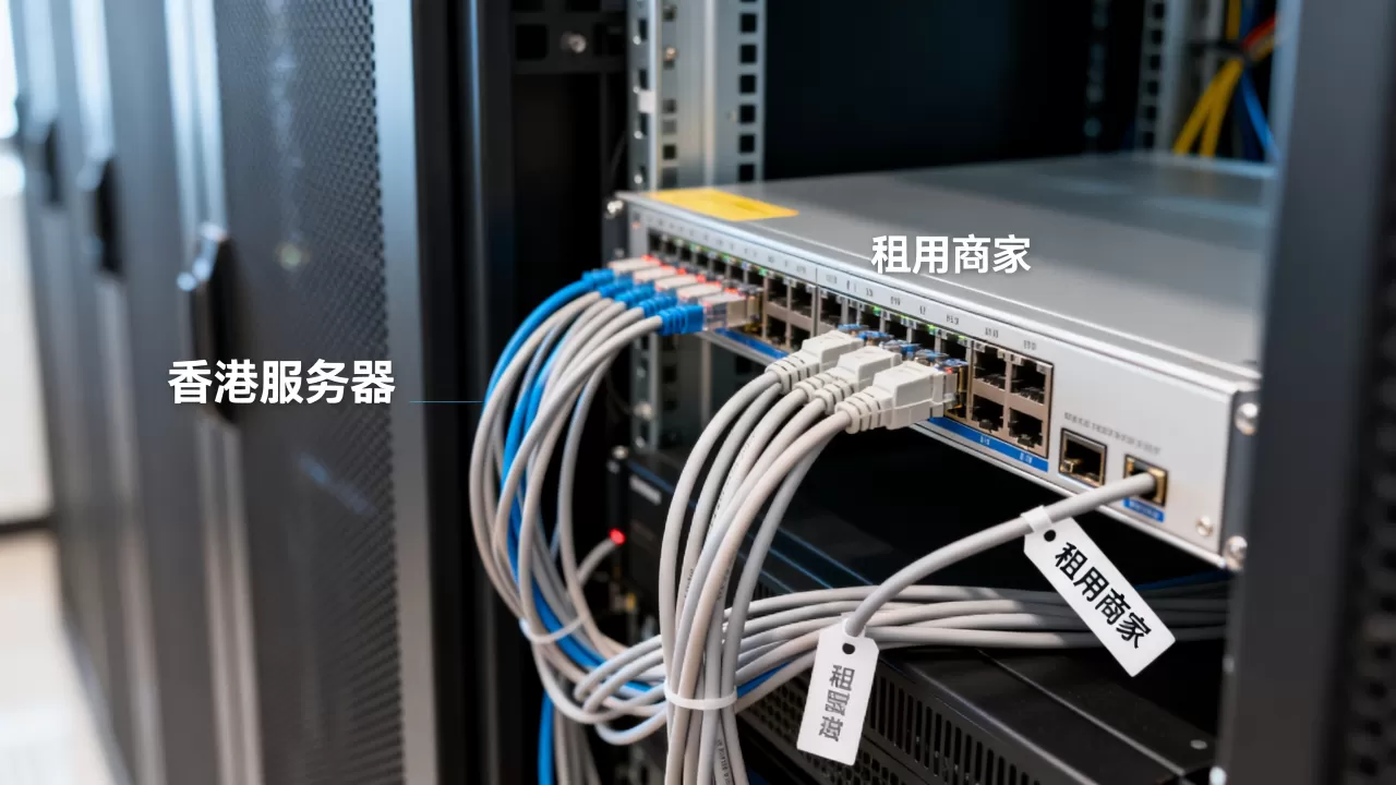 便宜香港服务器哪家好,香港便宜服务器租用商家怎么选? 便宜香港服务器哪家好,香港便宜服务器租用商家怎么选?