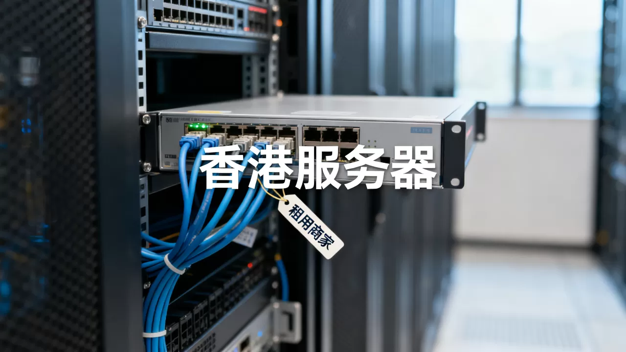 便宜香港服务器哪家好,香港便宜服务器租用商家怎么选? 便宜香港服务器哪家好,香港便宜服务器租用商家怎么选?