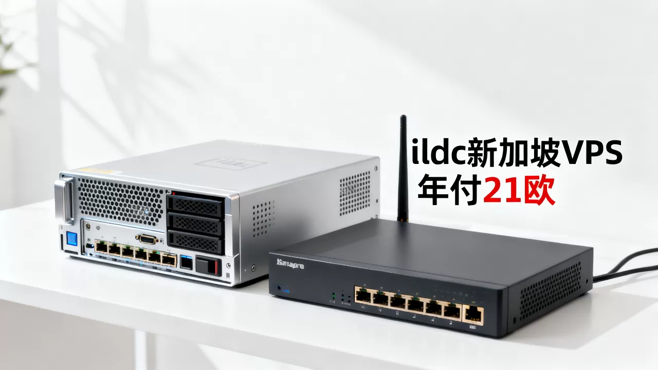 itldc新加坡VPS年付21欧值吗,新加坡VPS哪家好? itldc新加坡VPS年付21欧值吗,新加坡VPS哪家好?