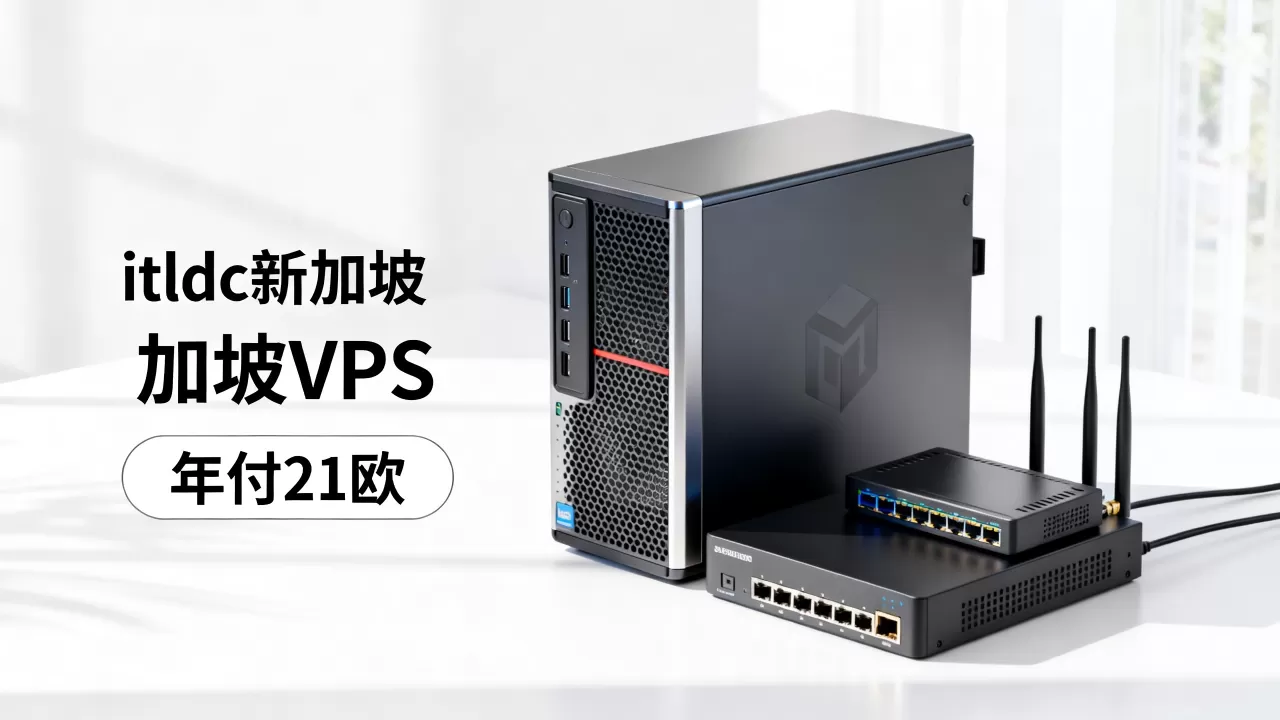 itldc新加坡VPS年付21欧值吗,新加坡VPS哪家好? itldc新加坡VPS年付21欧值吗,新加坡VPS哪家好?