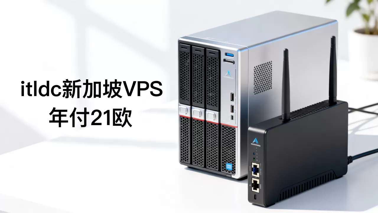 itldc新加坡VPS年付21欧值吗,新加坡VPS哪家好? itldc新加坡VPS年付21欧值吗,新加坡VPS哪家好?