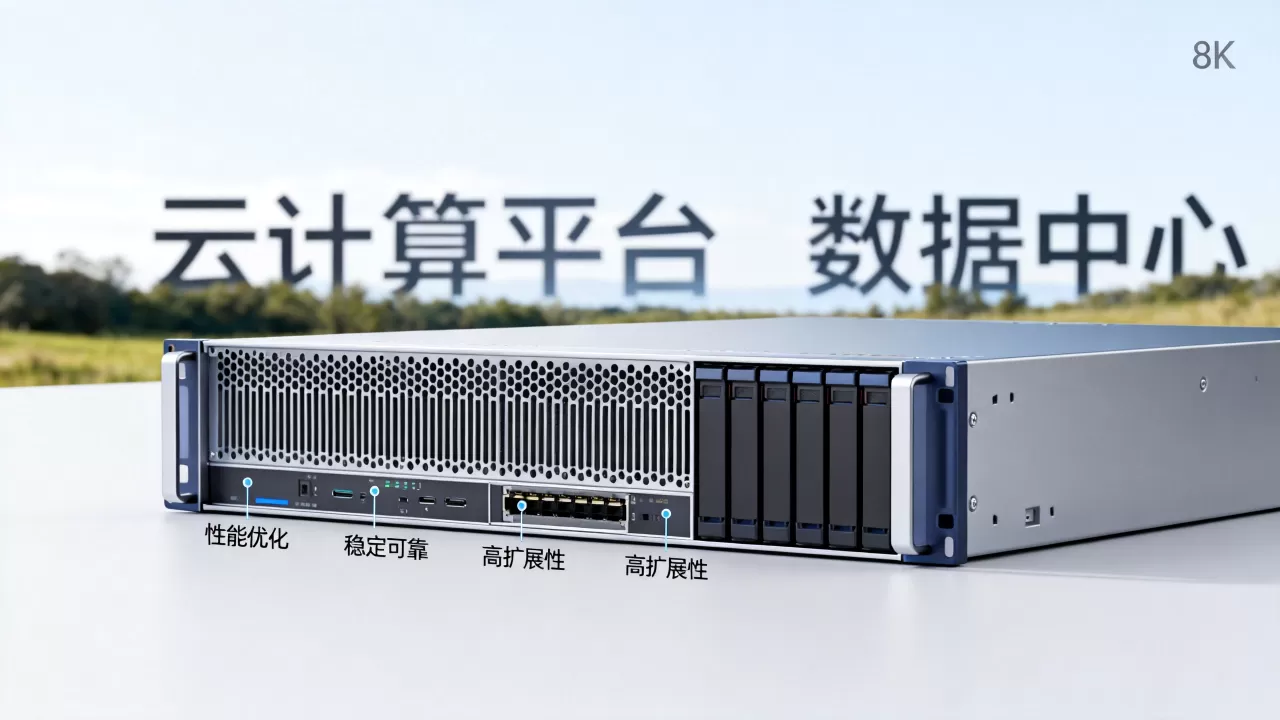 服务器要宣传哪些方面呢,哪个平台性价比高 服务器要宣传哪些方面呢,哪个平台性价比高