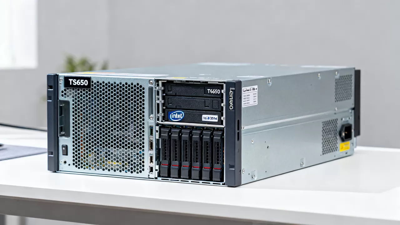 联想TS650服务器多少钱一台?,最新报价及配置参数怎么样? 联想TS650服务器多少钱一台?,最新报价及配置参数怎么样?