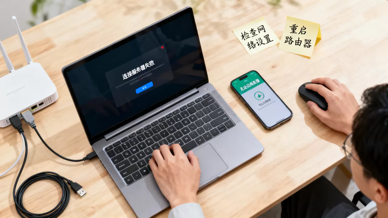 win10连接服务器失败怎么解决,无法远程连接怎么办? win10连接服务器失败怎么解决,无法远程连接怎么办?
