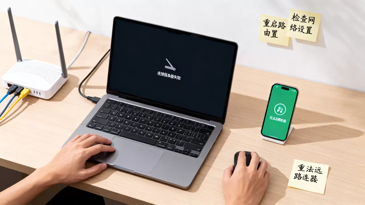 win10连接服务器失败怎么解决,无法远程连接怎么办? win10连接服务器失败怎么解决,无法远程连接怎么办?