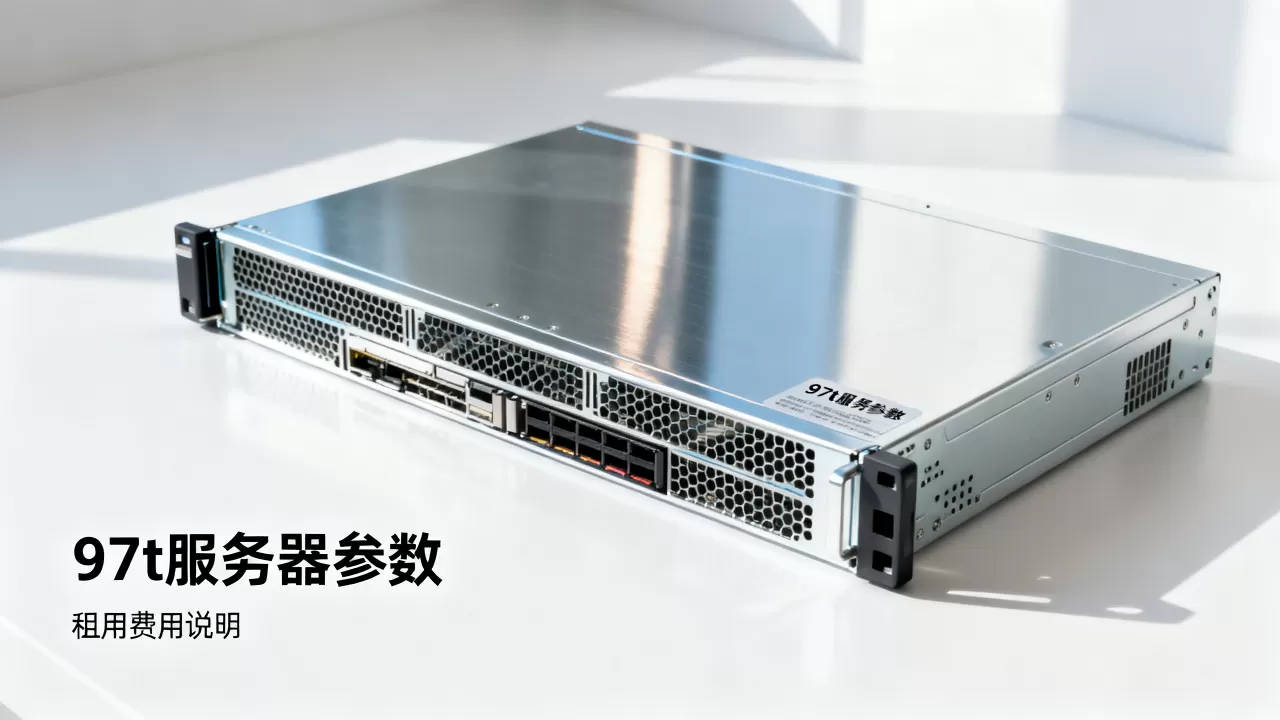 97t服务器多少钱一台?97t服务器租用费用高吗? 97t服务器多少钱一台?97t服务器租用费用高吗?