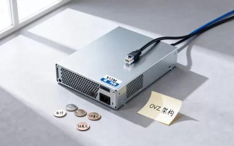 达拉斯512M内存OVZ年付18美元值吗，便宜VPS哪家好