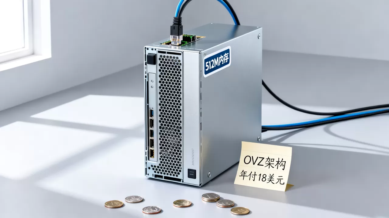 达拉斯512M内存OVZ年付18美元值吗,便宜VPS哪家好 达拉斯512M内存OVZ年付18美元值吗,便宜VPS哪家好