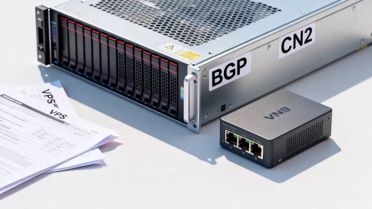 蘑菇主机韩国VPS5折优惠靠谱吗,BGP和CN2怎么选? 蘑菇主机韩国VPS5折优惠靠谱吗,BGP和CN2怎么选?