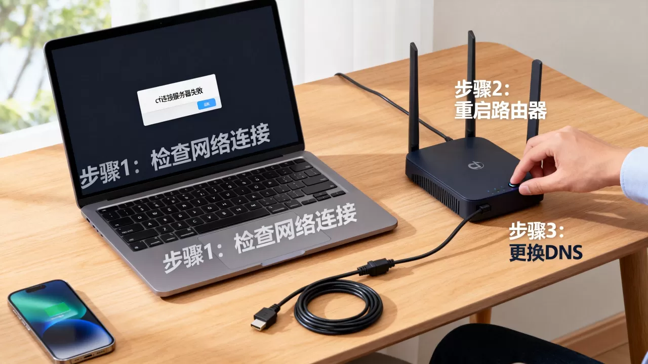 cf出现网络原因连接服务器失败怎么办,如何解决? cf出现网络原因连接服务器失败怎么办,如何解决?