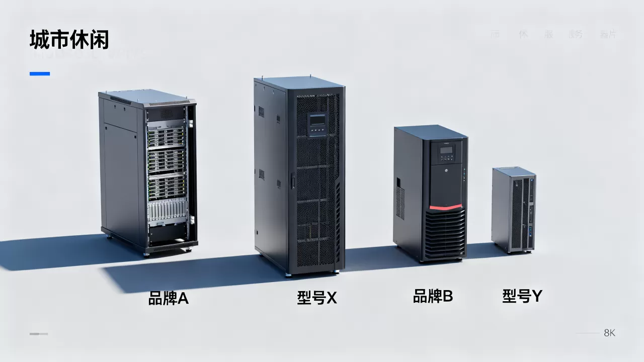 城市休闲服务器有哪些选择?,哪个品牌性价比高? 城市休闲服务器有哪些选择?,哪个品牌性价比高?