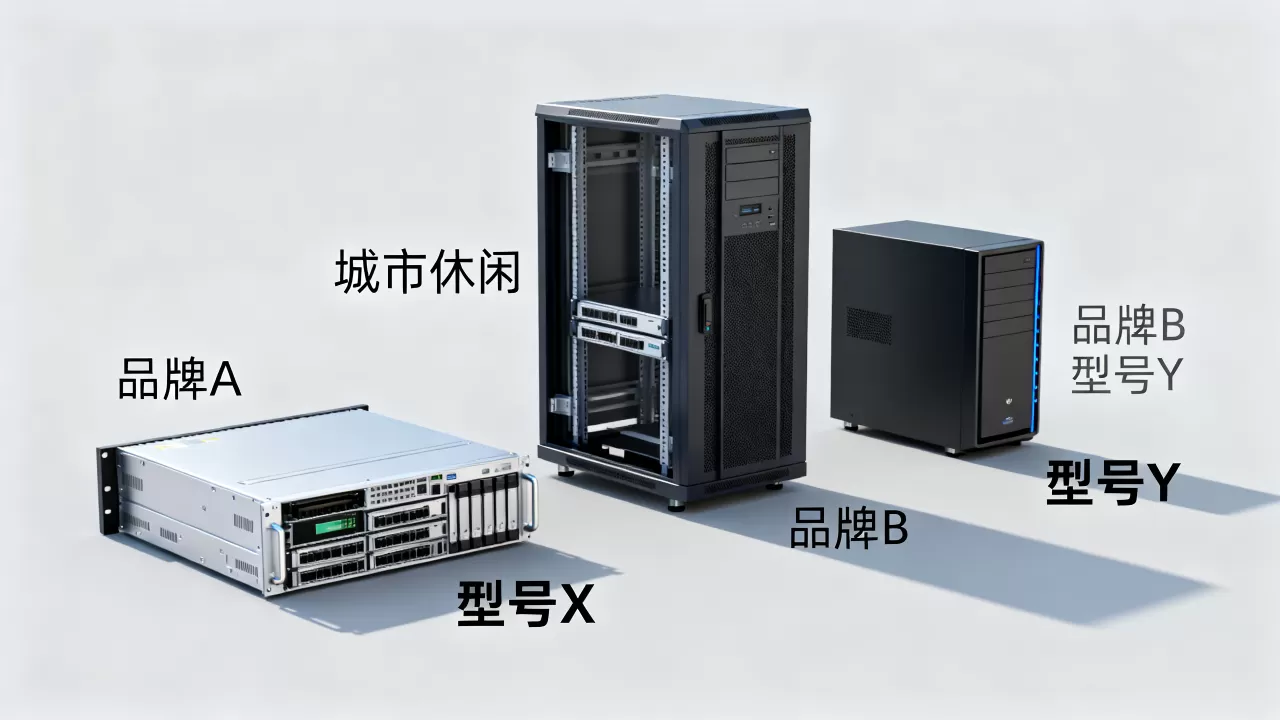 城市休闲服务器有哪些选择?,哪个品牌性价比高? 城市休闲服务器有哪些选择?,哪个品牌性价比高?