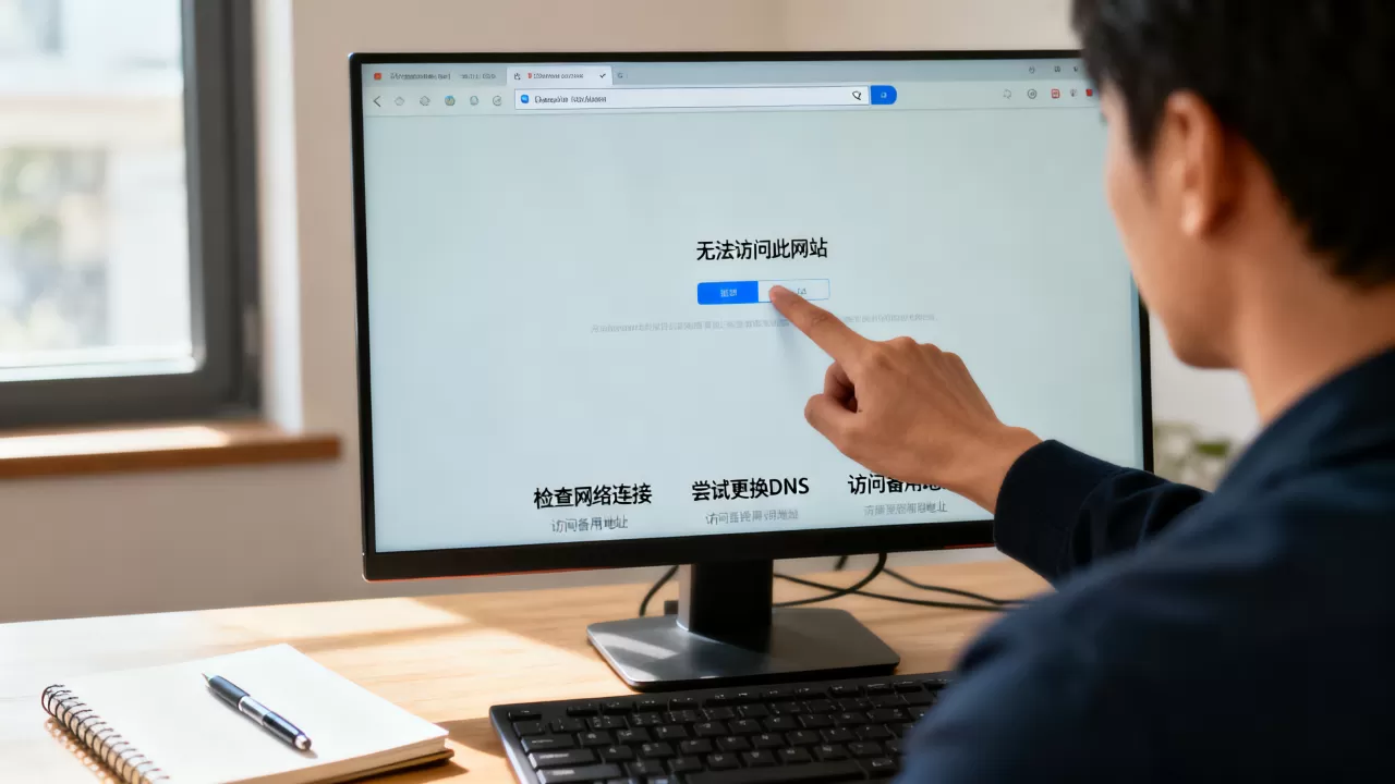搬瓦工网址打不开怎么办,搬瓦工官网最新地址是什么? 搬瓦工网址打不开怎么办,搬瓦工官网最新地址是什么?