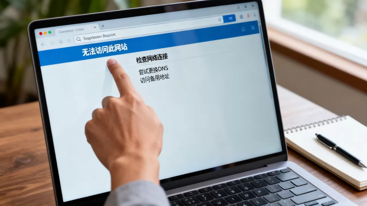 搬瓦工网址打不开怎么办,搬瓦工官网最新地址是什么? 搬瓦工网址打不开怎么办,搬瓦工官网最新地址是什么?