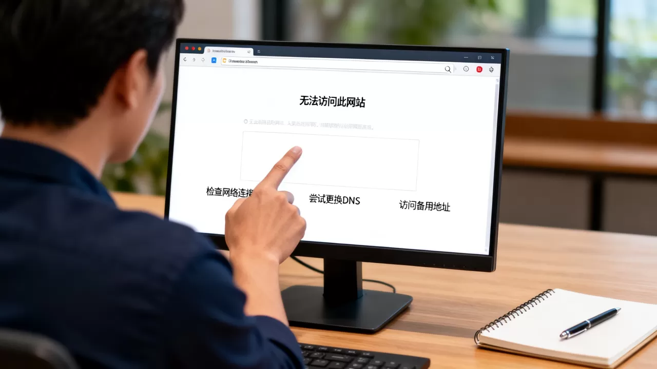 搬瓦工网址打不开怎么办,搬瓦工官网最新地址是什么? 搬瓦工网址打不开怎么办,搬瓦工官网最新地址是什么?