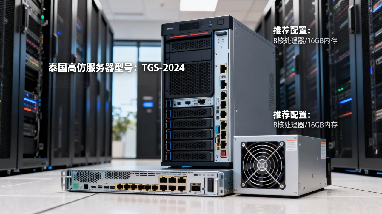 泰国高仿服务器有哪些推荐,泰国高仿服务器哪家好? 泰国高仿服务器有哪些推荐,泰国高仿服务器哪家好?