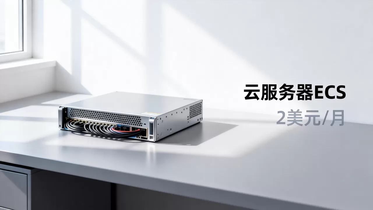 两美元能买哪些服务器,哪家便宜又好用? 两美元能买哪些服务器,哪家便宜又好用?