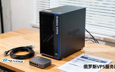 reg.ru主机商怎么样，俄罗斯VPS服务器怎么选？