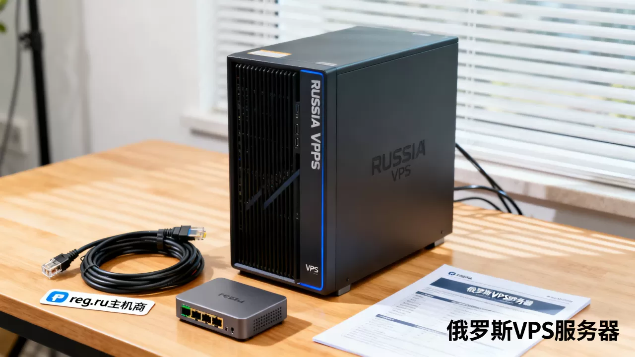 reg.ru主机商怎么样,俄罗斯VPS服务器怎么选? reg.ru主机商怎么样,俄罗斯VPS服务器怎么选?