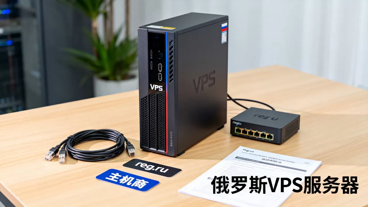 reg.ru主机商怎么样,俄罗斯VPS服务器怎么选? reg.ru主机商怎么样,俄罗斯VPS服务器怎么选?